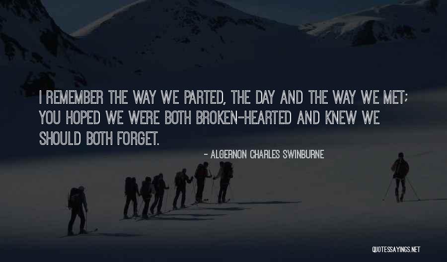 Quelch Define Quotes By Algernon Charles Swinburne Quelch Define Quotes By Algernon Charles Swinburne
