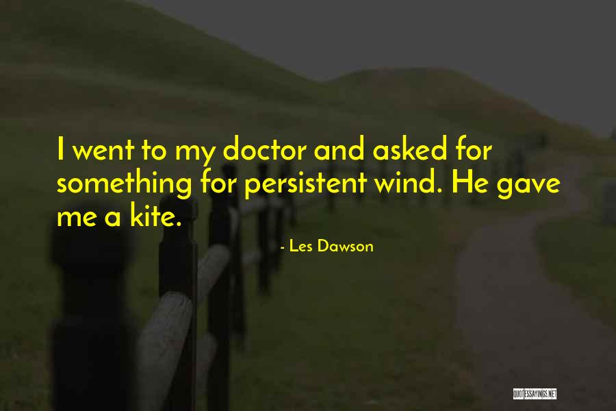 Quelch Miami Quotes By Les Dawson Quelch Miami Quotes By Les Dawson