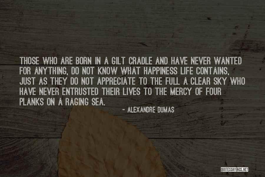 Quelea Quotes By Alexandre Dumas Quelea Quotes By Alexandre Dumas