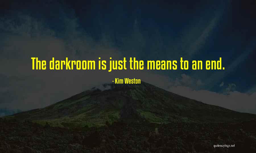 Queles Quotes By Kim Weston Queles Quotes By Kim Weston