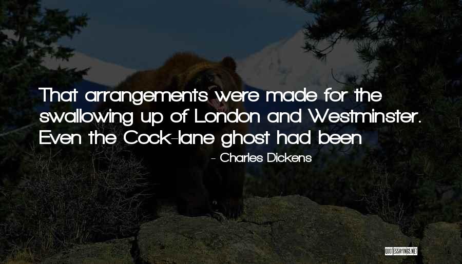 Queleshe Quotes By Charles Dickens Queleshe Quotes By Charles Dickens