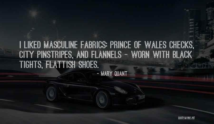 Quelestceanimal Quotes By Mary Quant Quelestceanimal Quotes By Mary Quant