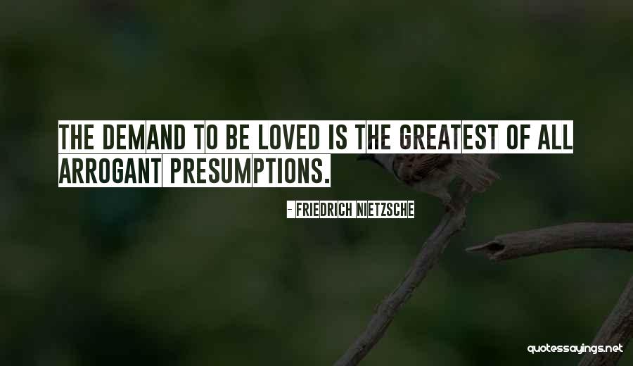 Quelin Blackwell Quotes By Friedrich Nietzsche Quelin Blackwell Quotes By Friedrich Nietzsche