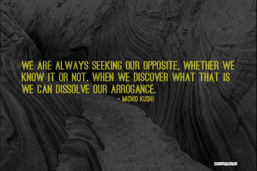 Quelin Blackwell Quotes By Michio Kushi Quelin Blackwell Quotes By Michio Kushi