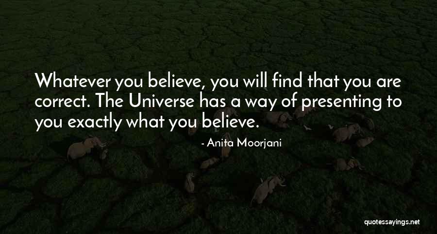 Quelin Liceum Quotes By Anita Moorjani Quelin Liceum Quotes By Anita Moorjani