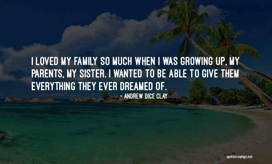 Queline Corona Quotes By Andrew Dice Clay Queline Corona Quotes By Andrew Dice Clay