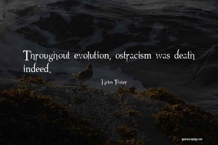 Quelines Quotes By Helen Fisher Quelines Quotes By Helen Fisher