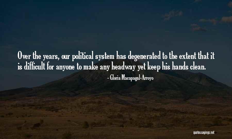 Quelites Quotes By Gloria Macapagal-Arroyo Quelites Quotes By Gloria Macapagal-Arroyo