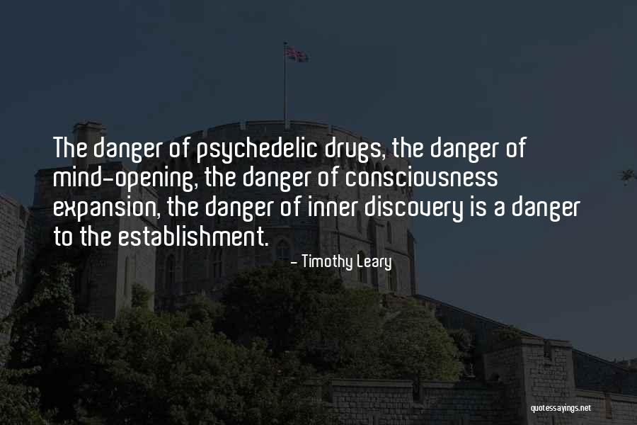 Quelites Quotes By Timothy Leary Quelites Quotes By Timothy Leary