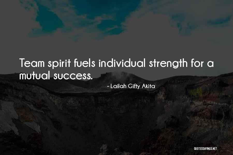 Quella Vecchia Quotes By Lailah Gifty Akita Quella Vecchia Quotes By Lailah Gifty Akita