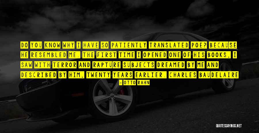 Quelleck Quotes By Otto Rahn Quelleck Quotes By Otto Rahn