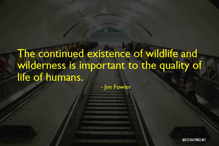 Quelled Synonym Quotes By Jim Fowler Quelled Synonym Quotes By Jim Fowler