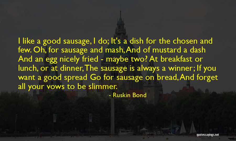 Quelled Synonym Quotes By Ruskin Bond Quelled Synonym Quotes By Ruskin Bond