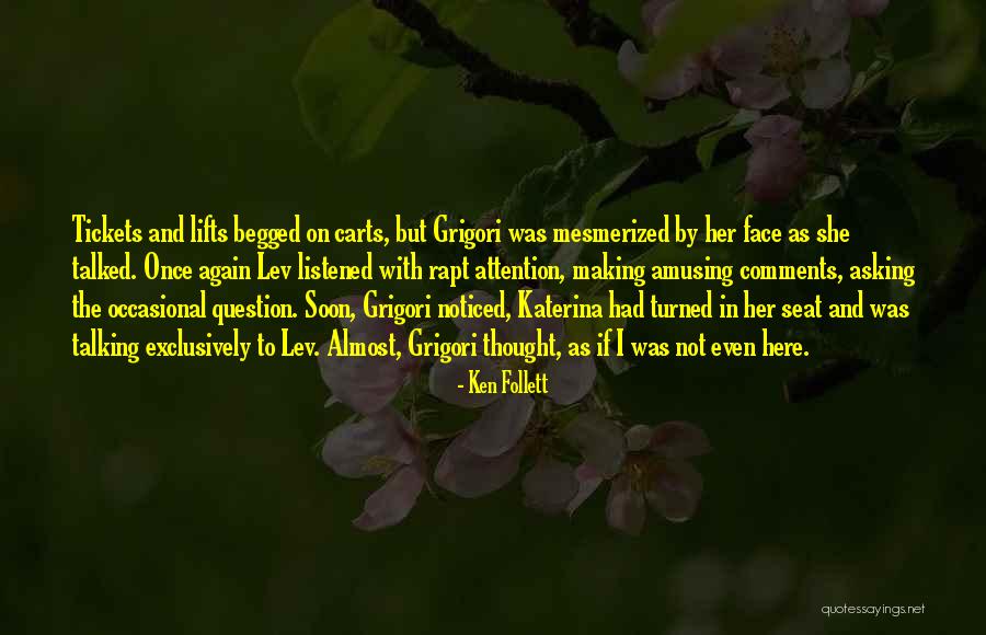 Quellenangaben Quotes By Ken Follett Quellenangaben Quotes By Ken Follett
