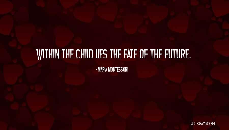 Quellenangaben Quotes By Maria Montessori Quellenangaben Quotes By Maria Montessori