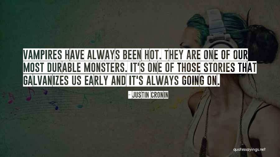 Quellenverzeichnis Quotes By Justin Cronin Quellenverzeichnis Quotes By Justin Cronin