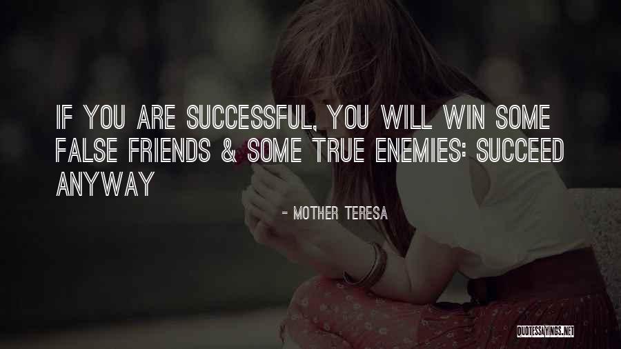 Quellenverzeichnis Quotes By Mother Teresa Quellenverzeichnis Quotes By Mother Teresa