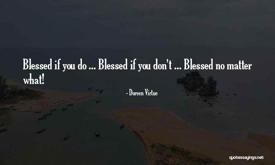 Queller Wholesale Quotes By Doreen Virtue Queller Wholesale Quotes By Doreen Virtue