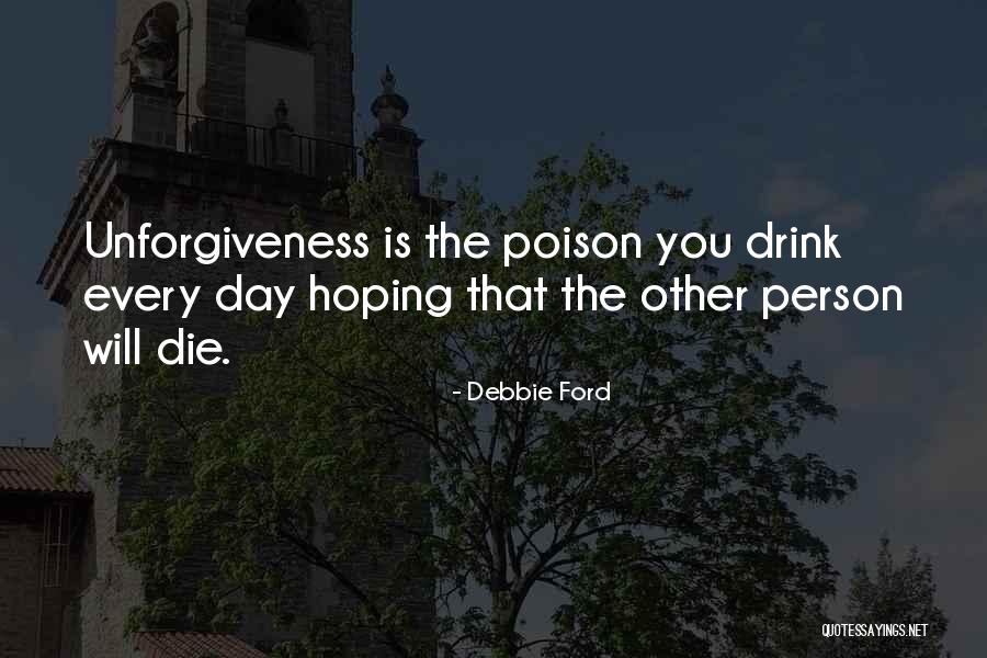 Quelles Sont Quotes By Debbie Ford Quelles Sont Quotes By Debbie Ford