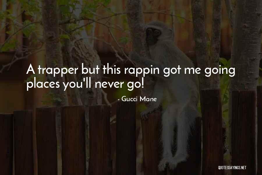 Quellhorst Farms Quotes By Gucci Mane Quellhorst Farms Quotes By Gucci Mane