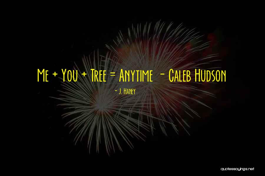 Quelling Define Quotes By J. Haney Quelling Define Quotes By J. Haney