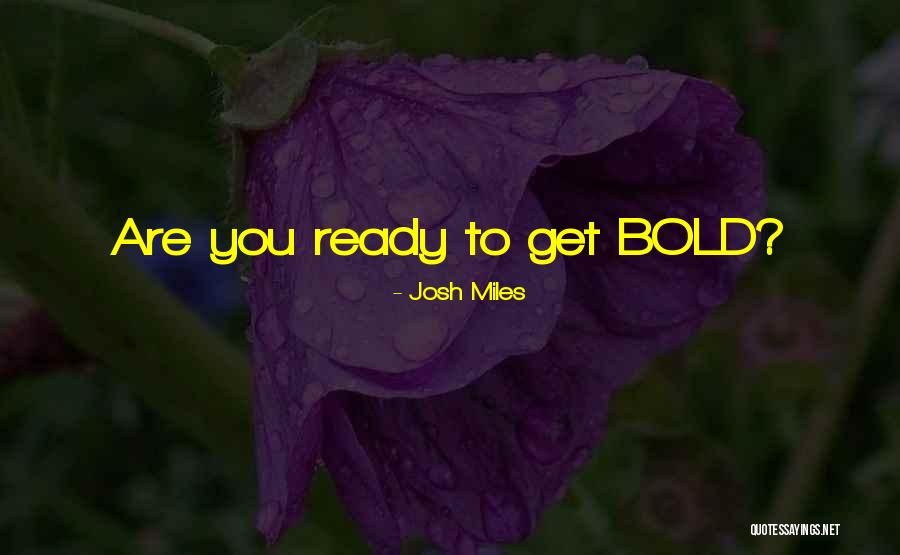 Quelling Define Quotes By Josh Miles Quelling Define Quotes By Josh Miles