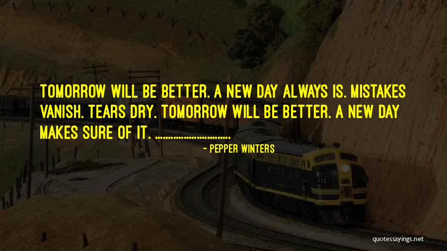 Quelling Define Quotes By Pepper Winters Quelling Define Quotes By Pepper Winters