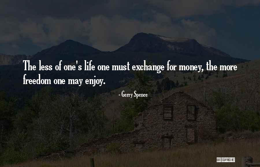 Quelling Quotes By Gerry Spence Quelling Quotes By Gerry Spence