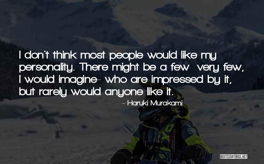 Quelling Quotes By Haruki Murakami Quelling Quotes By Haruki Murakami