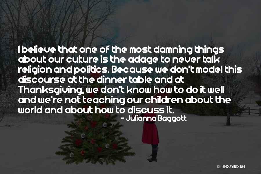 Quelling Quotes By Julianna Baggott Quelling Quotes By Julianna Baggott