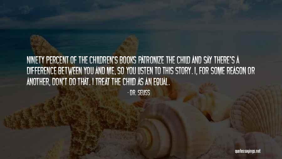 Quelling Synonym Quotes By Dr. Seuss Quelling Synonym Quotes By Dr. Seuss