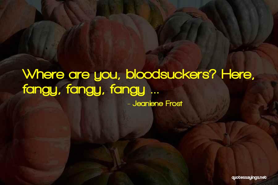 Quelling Synonym Quotes By Jeaniene Frost Quelling Synonym Quotes By Jeaniene Frost