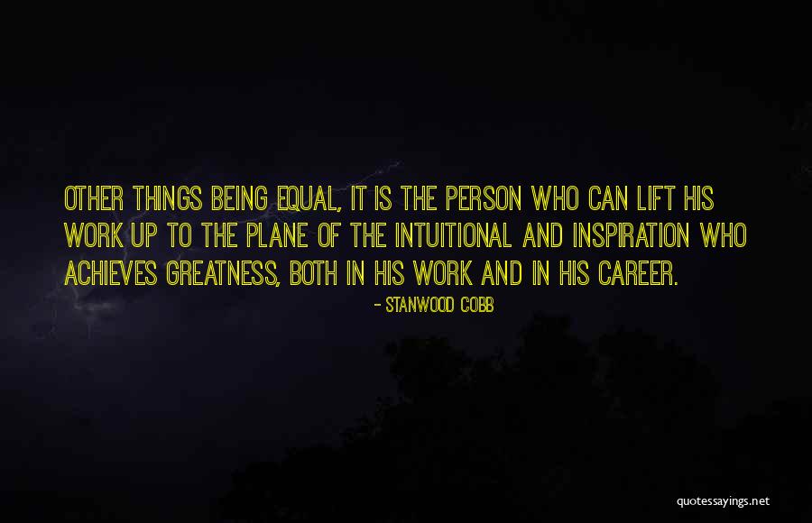 Quelling Synonym Quotes By Stanwood Cobb Quelling Synonym Quotes By Stanwood Cobb