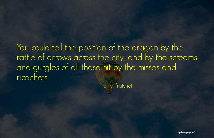 Quelling Synonym Quotes By Terry Pratchett Quelling Synonym Quotes By Terry Pratchett