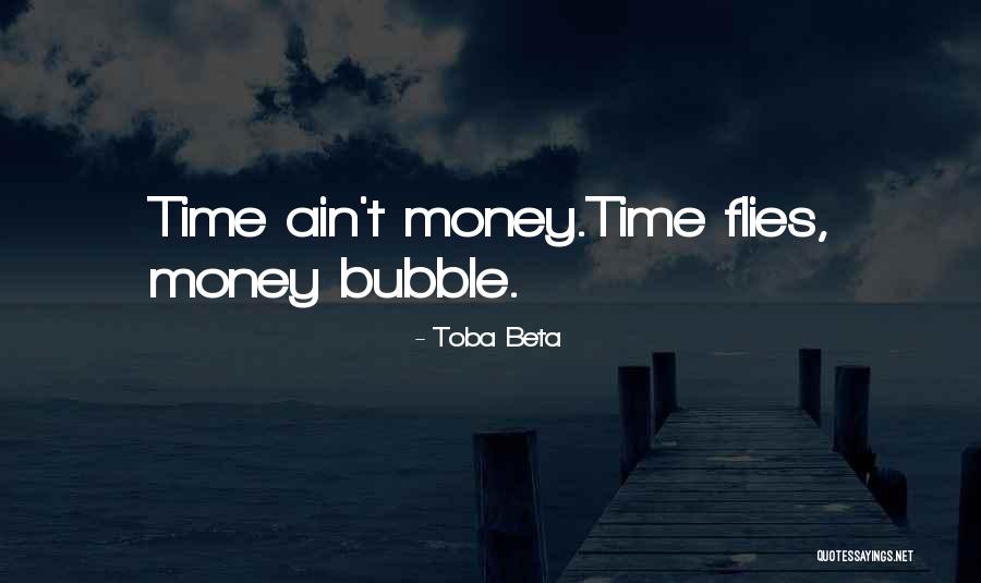 Quelling Synonym Quotes By Toba Beta Quelling Synonym Quotes By Toba Beta