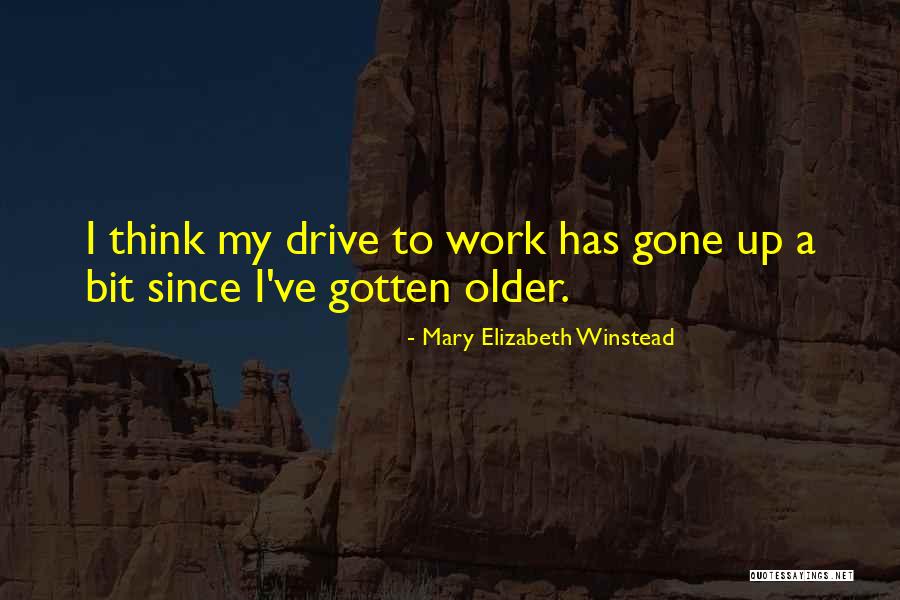 Quello Italian Quotes By Mary Elizabeth Winstead Quello Italian Quotes By Mary Elizabeth Winstead