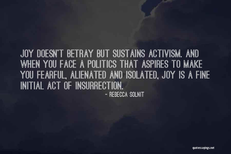 Quello Italian Quotes By Rebecca Solnit Quello Italian Quotes By Rebecca Solnit