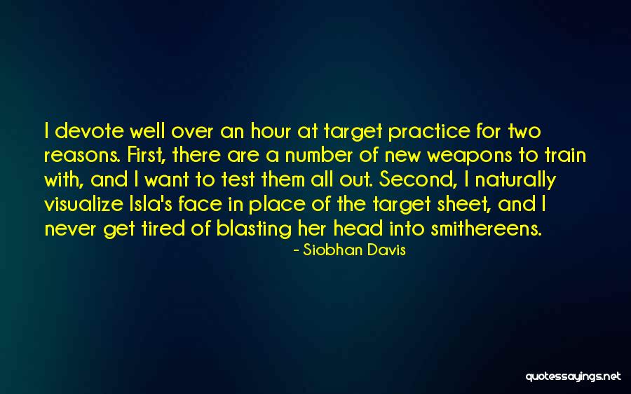 Quello Italian Quotes By Siobhan Davis Quello Italian Quotes By Siobhan Davis