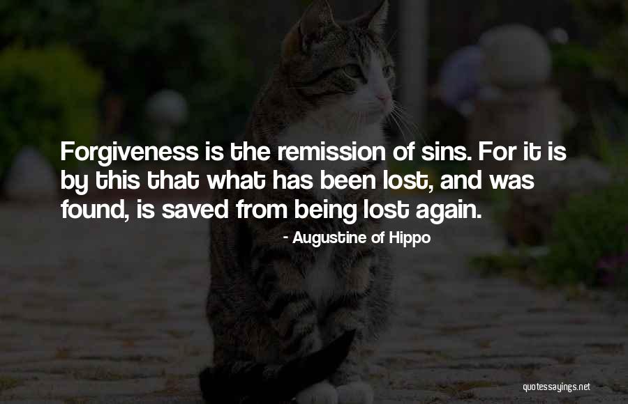 Quells Crossword Quotes By Augustine Of Hippo Quells Crossword Quotes By Augustine Of Hippo