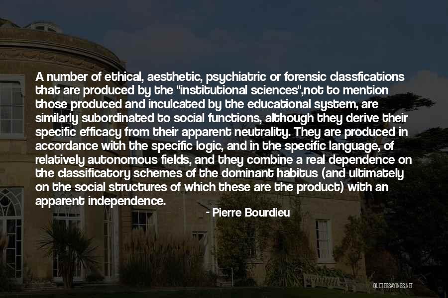 Quells Crossword Quotes By Pierre Bourdieu Quells Crossword Quotes By Pierre Bourdieu
