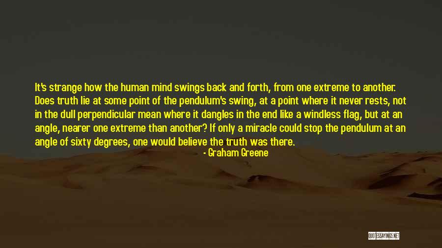 Quells Medication Quotes By Graham Greene Quells Medication Quotes By Graham Greene