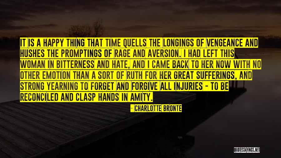 Quells Quotes By Charlotte Bronte Quells Quotes By Charlotte Bronte