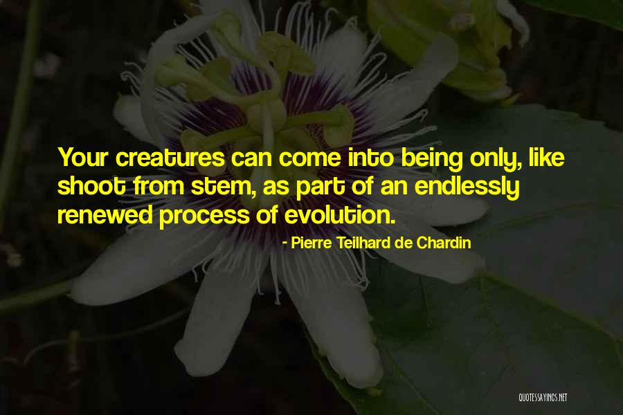 Quelmer Quotes By Pierre Teilhard De Chardin Quelmer Quotes By Pierre Teilhard De Chardin