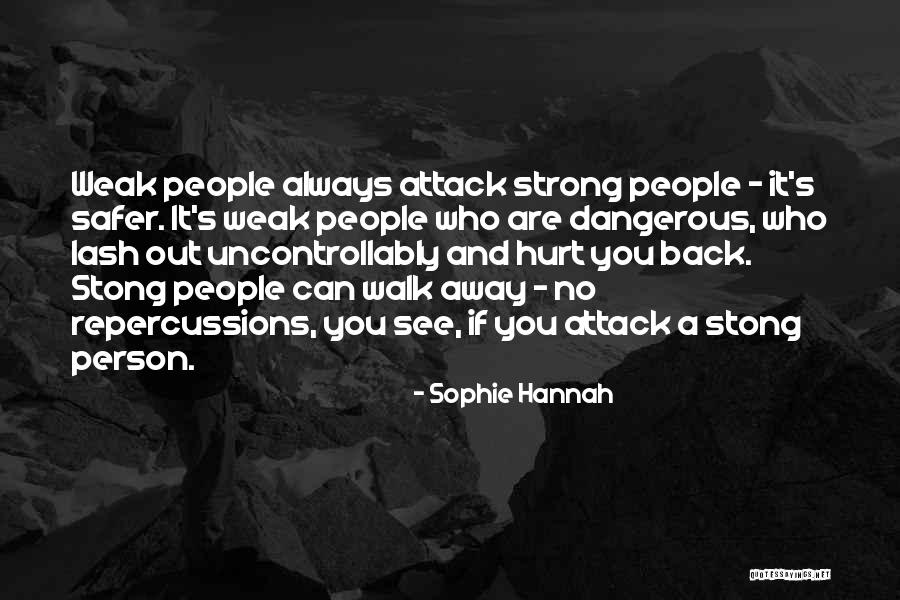 Quelque Quotes By Sophie Hannah Quelque Quotes By Sophie Hannah