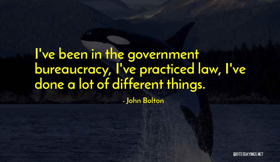 Quelquun Sans Quotes By John Bolton Quelquun Sans Quotes By John Bolton