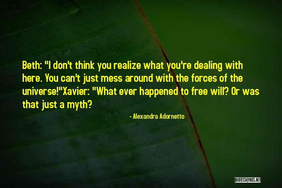 Quels Game Quotes By Alexandra Adornetto Quels Game Quotes By Alexandra Adornetto