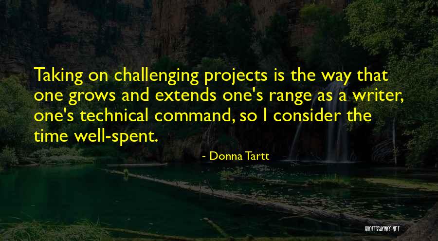 Queluz Basquete Quotes By Donna Tartt Queluz Basquete Quotes By Donna Tartt