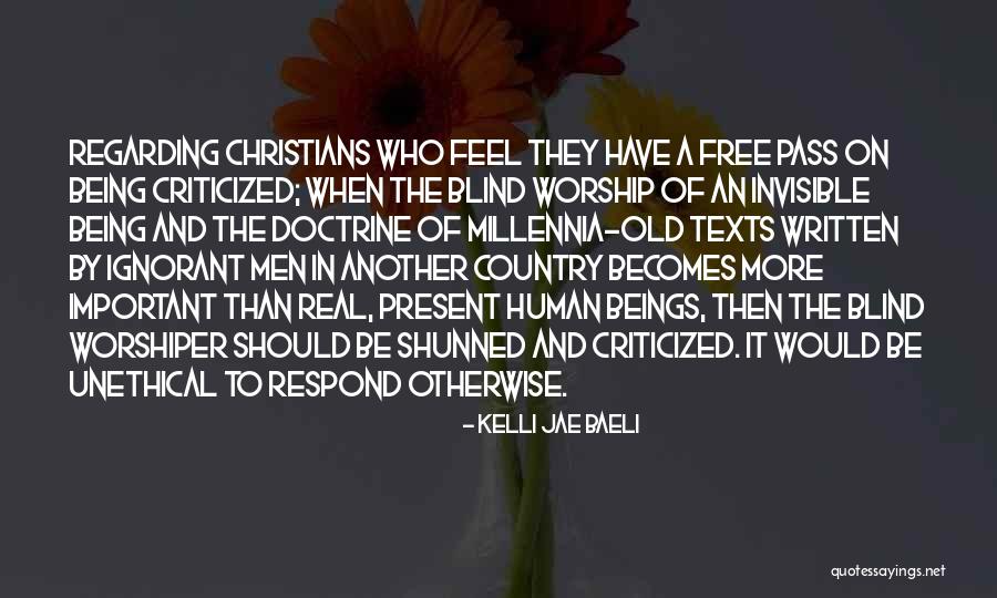 Queluz Cidade Quotes By Kelli Jae Baeli Queluz Cidade Quotes By Kelli Jae Baeli
