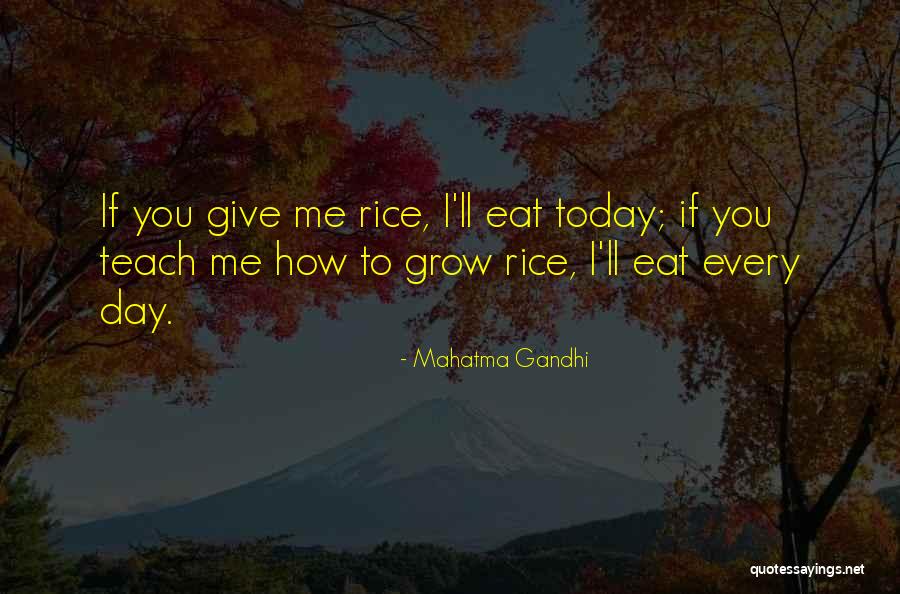 Queluz Cidade Quotes By Mahatma Gandhi Queluz Cidade Quotes By Mahatma Gandhi
