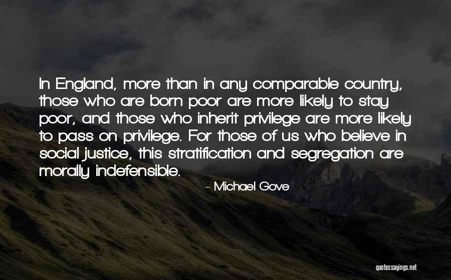 Queluz Cidade Quotes By Michael Gove Queluz Cidade Quotes By Michael Gove
